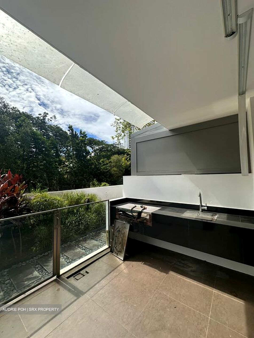 Eight Riversuites (D12), Condominium #511837901